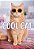 Cool Cat: A Wish Novel-.. - Imagem 1