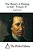 The History Of Painting In Italy - Volume IV-.. - Imagem 1