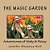 The Magic Garden: Adventures Of Wally & Petey-.. - Imagem 1