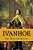 Ivanhoe (English Edition)-.. - Imagem 1