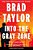 Into The Gray Zone: A Pike Logan Novel-.. - Imagem 1
