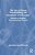 The Art Of Global Peacebuilding And Excellence In Education: Pathways To Hopeful, Transformational Practice-.. - Imagem 1