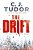 The Drift-.. - Imagem 1