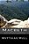 Macbeth: Lines Pronounced Corrupt Restored, And Mutilations Before Unsuspected Amended, Also Some New Renderings. With Preface-.. - Imagem 1