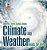Climate And Weather Books For Kids Children's Earth Sciences Books-.. - Imagem 1