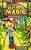 Oliver's Magic, Book 2 And Book 3-.. - Imagem 1