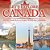 Let's Explore Canada (Most Famous Attractions In Canada)-.. - Imagem 1