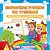 Handwriting Practice For Preschool: Children's Reading & Writing Education Books-.. - Imagem 1