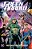 Green Arrow Vol. 2: Family First-.. - Imagem 1