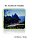 The Vacation Of A Lifetime-.. - Imagem 1