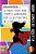 Boom! Comics By Rosetta: A What Happens Next Comic Book For Budding Illustrators And Story Tellers-.. - Imagem 1