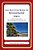 The Best Ever Book Of Reunionese Jokes: Lots And Lots Of Jokes Specially Repurposed For You-Know-who-.. - Imagem 1