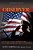 Observer: The Colonel George Trofimoff Story, The Tale Of America's Highest-Ranking Military Officer Convicted Of Spying-.. - Imagem 1