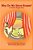 Why Do We Have Noses?: A Chicken Nugget Story-.. - Imagem 1
