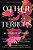 Other Terrors: An Inclusive Anthology-.. - Imagem 1