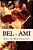 Bel - Ami-.. - Imagem 1
