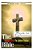 The Bible Douay-Rheims, The Challoner Revision- Book 56 Ephesians-.. - Imagem 1