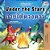 Under The Stars (English Thai Bilingual Kids Book)-.. - Imagem 1