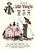 Little Wang-Lo (Traditional Chinese): 08 Tongyong Pinyin With Ipa Paperback Color-.. - Imagem 1