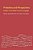 Problems And Perspectives: Studies In The Modern French Language-.. - Imagem 1
