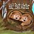 Half Past Winter: Two Curious Bear Cubs Set Off To Find The Snow. -.. - Imagem 1