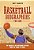 Basketball Biographies For Kids: The Greatest Nba And Wnba Players From The 1960S To Today-.. - Imagem 1