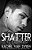 Shatter-.. - Imagem 1