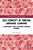 Self-Concept In Foreign Language Learning: A Longitudinal Study Of Japanese Language Learners-.. - Imagem 1