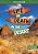Life Or Death In The Desert: An Interactive Survival Adventure-.. - Imagem 1