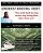 True Freedom - Understanding Debt: You Work Hard For Your Money, Stop Letting Them Take It From You-.. - Imagem 1