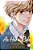 Ao Haru Ride, Vol. 8-.. - Imagem 1