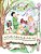 An Earth Child's Book Of The Year-.. - Imagem 1