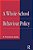 A Whole-School Behaviour Policy: A Practical Guide-.. - Imagem 1