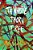 The Whistle Thorn Tree-.. - Imagem 1