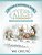 Punjabi Children's Book: Alice In Wonderland (English And Punjabi Edition)-.. - Imagem 1