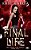 Final Life-.. - Imagem 1