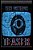 Test Patterns Teaser #1: A Preview Of Coming Attractions-.. - Imagem 1
