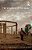 The Violence Of The Image: Photography And International Conflict-.. - Imagem 1