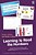Learning To Read The Numbers: Integrating Critical Literacy And Critical Numeracy In K-8 Classrooms. A Co-Publication Of The National Council Of Teach-.. - Imagem 1