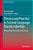 Theory And Practice In Second Language Teacher Identity: Researching, Theorising And Enacting-.. - Imagem 1