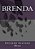 Brenda-.. - Imagem 1