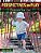 Perspectives On Play: Learning For Life-.. - Imagem 1