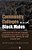 Community Colleges And Black Males: A Mixed Method Study Of The Impact Of Community College Initiatives On Black Males At St. Philip's College: An Eva-.. - Imagem 1