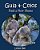 Gula & Colos Find A New Home: Book One: Joey The Young Koala Goes Exploring-.. - Imagem 1