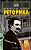 Retorika-.. - Imagem 1