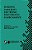 Building University Electronic Educational Environments: Ifip TC3 WG3.2/3.6 International Working Conference On Building University Electronic Educati-.. - Imagem 1