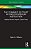 The Dynamics Of Trust In English Medium Instruction: Applying Situated Linguistic Capital Theory-.. - Imagem 1