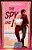 The Spy And I-.. - Imagem 1