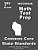 Wisconsin 7Th Grade Math Test Prep: Common Core Learning Standards-.. - Imagem 1