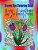 Grown Ups Coloring Book Boost Your Creativity Patterns Mandalas-.. - Imagem 1